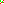 Destellos dst-801799