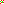 Destellos dst-801800