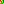 Destellos dst-8018103