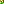 Destellos dst-8018104