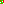 Destellos dst-8018105