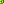 Destellos dst-8018106