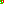 Destellos dst-8018108