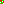 Destellos dst-8018123