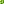 Destellos dst-8018124