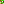 Destellos dst-8018125