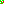 Destellos dst-8018126