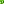 Destellos dst-8018127