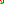Destellos dst-8018128