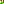 Destellos dst-8018131