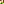 Destellos dst-8018132