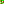Destellos dst-8018134