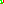 Destellos dst-8018135