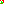 Destellos dst-8018136