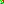 Destellos dst-8018137