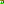 Destellos dst-8018138
