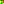 Destellos dst-8018139