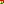 Destellos dst-8018140
