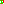 Destellos dst-8018142