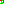 Destellos dst-8018143