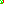 Destellos dst-8018144