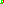 Destellos dst-8018145