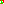 Destellos dst-8018146