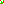 Destellos dst-8018147