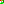 Destellos dst-8018148