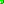 Destellos dst-8018149