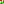 Destellos dst-8018151