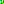 Destellos dst-8018152