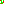 Destellos dst-8018153