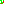 Destellos dst-8018154
