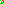 Destellos dst-8018156