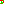 Destellos dst-8018157
