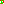 Destellos dst-8018158