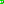 Destellos dst-8018159