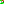 Destellos dst-8018160