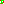 Destellos dst-8018161