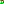 Destellos dst-8018162