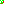 Destellos dst-8018163