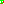 Destellos dst-8018165