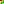 Destellos dst-8018166