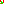 Destellos dst-8018167