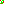 Destellos dst-8018168