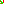 Destellos dst-8018169