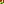 Destellos dst-8018170