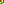 Destellos dst-8018171