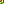Destellos dst-8018172